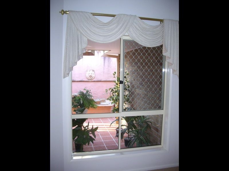 7 Cowell Street, Carindale QLD 4152