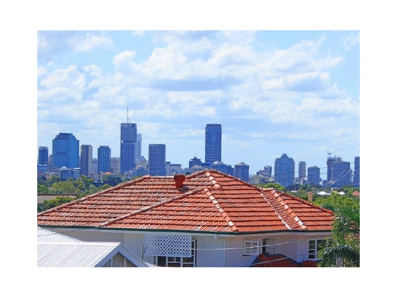 44 Ashton Street, Camp Hill QLD 4152