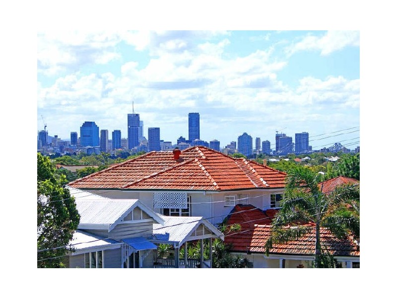 44 Ashton Street, Camp Hill QLD 4152