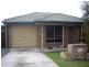 44 Macedon Street, Hemmant QLD 4174