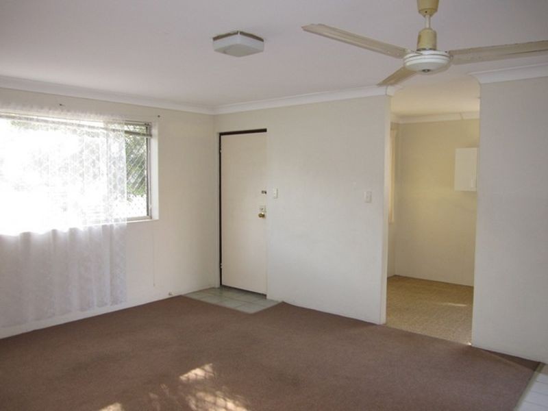 1/22 Wellington Street, Coorparoo QLD 4151