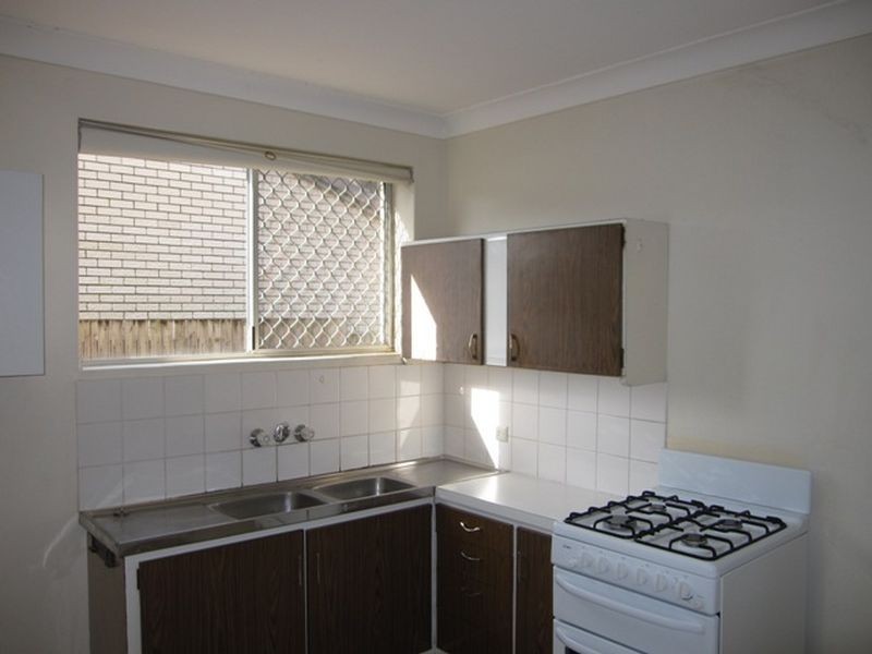 1/22 Wellington Street, Coorparoo QLD 4151