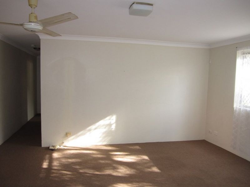 1/22 Wellington Street, Coorparoo QLD 4151