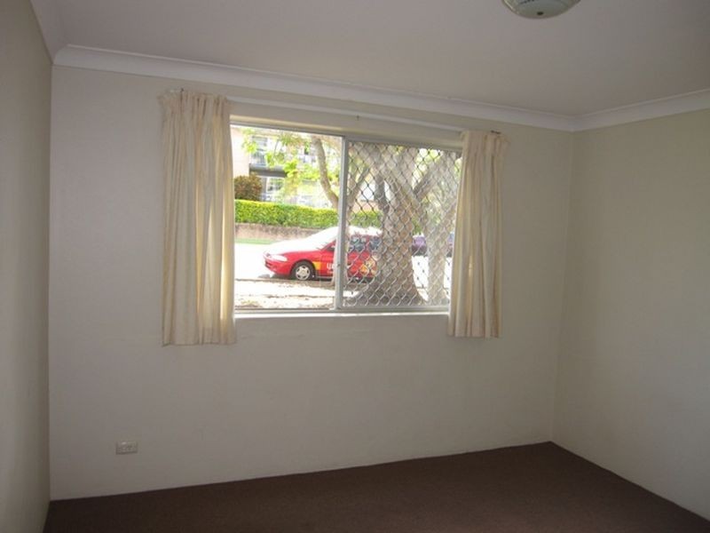 1/22 Wellington Street, Coorparoo QLD 4151