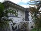 95 Ridge Street, Greenslopes QLD 4120
