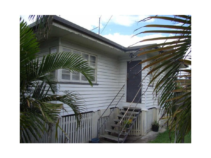 95 Ridge Street, Greenslopes QLD 4120