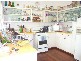95 Ridge Street, Greenslopes QLD 4120