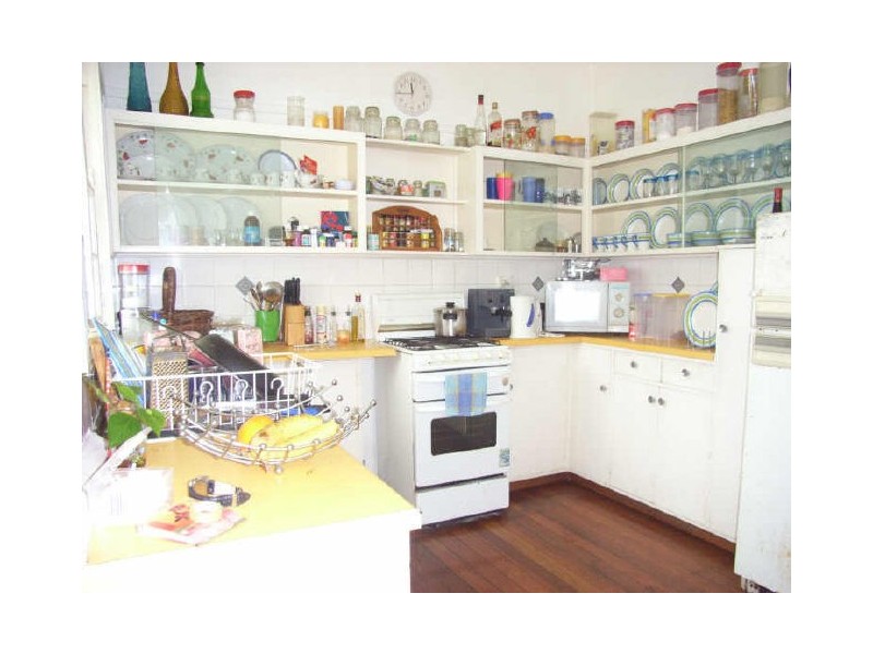95 Ridge Street, Greenslopes QLD 4120