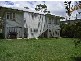95 Ridge Street, Greenslopes QLD 4120