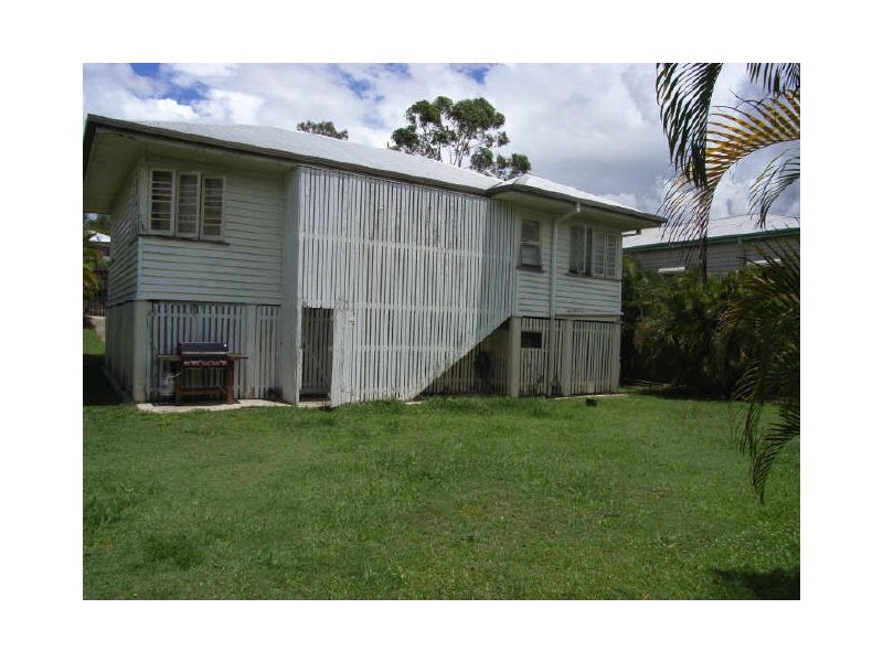 95 Ridge Street, Greenslopes QLD 4120