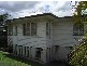 95 Ridge Street, Greenslopes QLD 4120