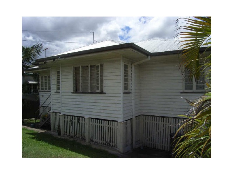 95 Ridge Street, Greenslopes QLD 4120