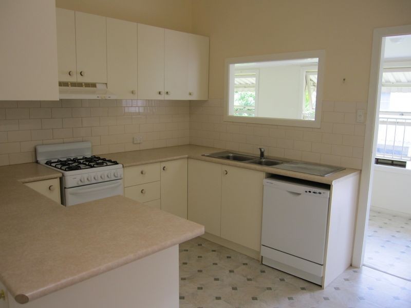 44 Free Street, Newmarket QLD 4051