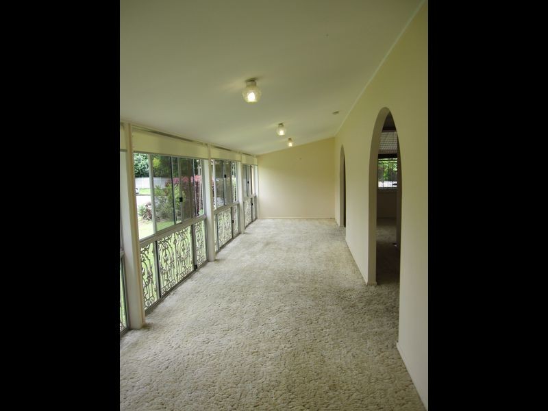 44 Free Street, Newmarket QLD 4051