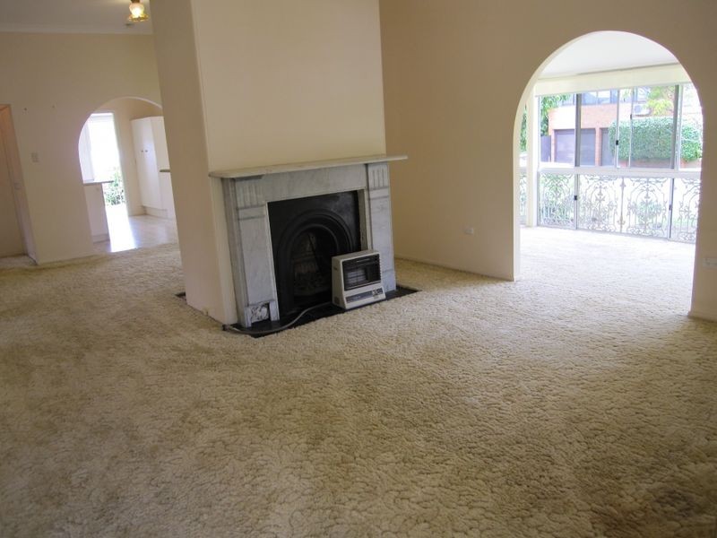 44 Free Street, Newmarket QLD 4051