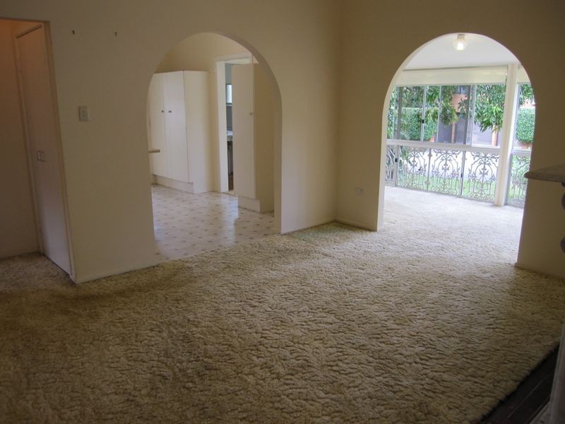 44 Free Street, Newmarket QLD 4051