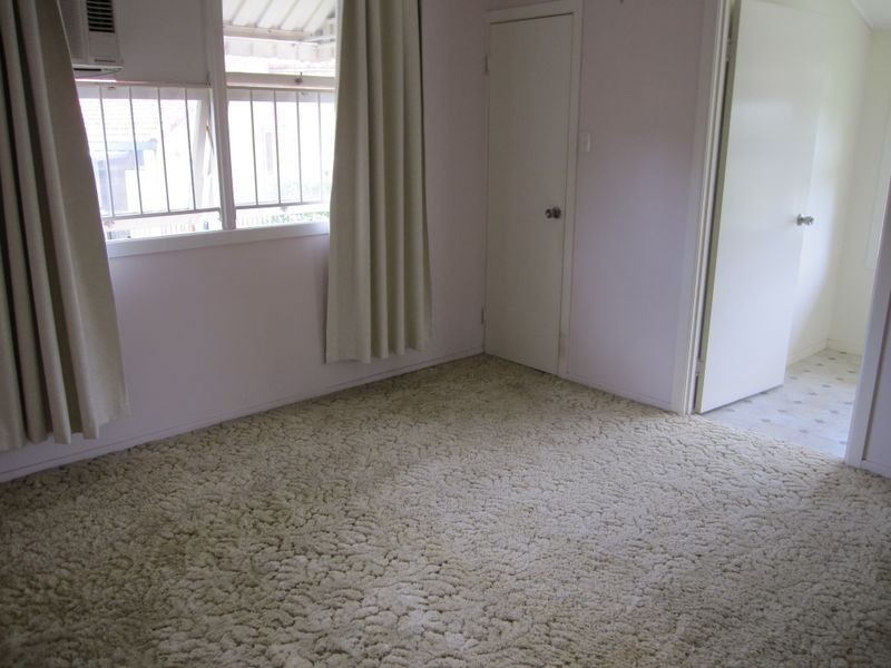 44 Free Street, Newmarket QLD 4051