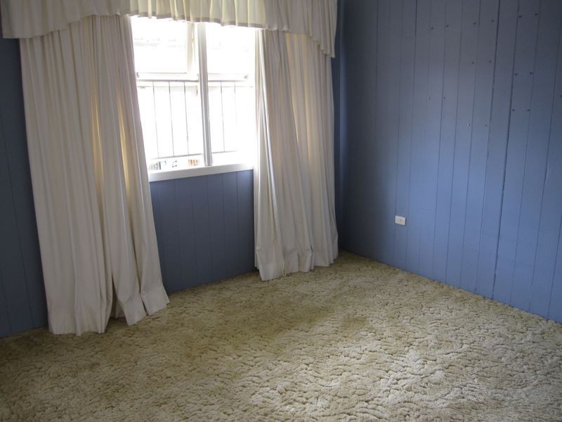 44 Free Street, Newmarket QLD 4051