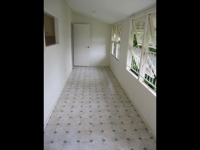 44 Free Street, Newmarket QLD 4051