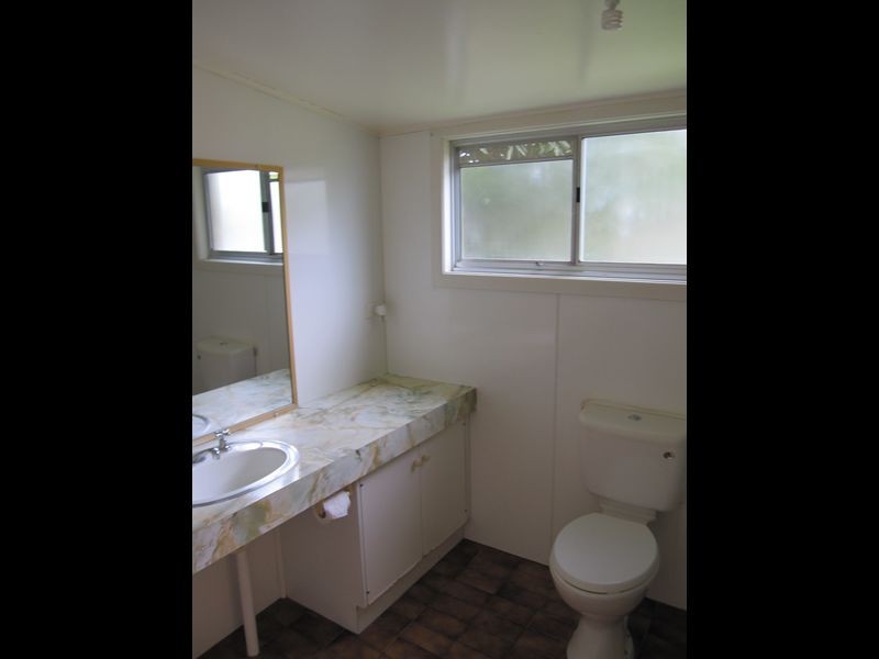 44 Free Street, Newmarket QLD 4051