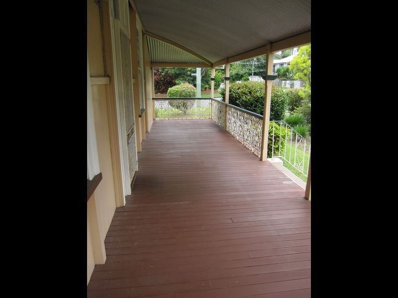 44 Free Street, Newmarket QLD 4051