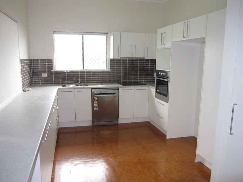 187 Mcilwraith Avenue, Norman Park QLD 4170