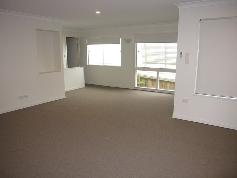 187 Mcilwraith Avenue, Norman Park QLD 4170