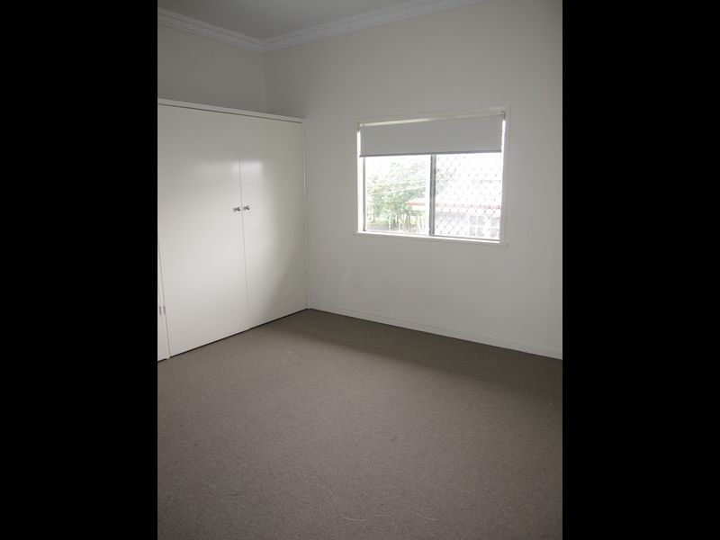 187 Mcilwraith Avenue, Norman Park QLD 4170