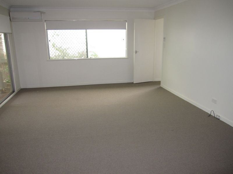 187 Mcilwraith Avenue, Norman Park QLD 4170