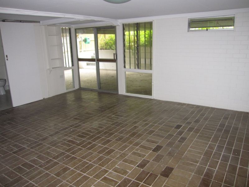 187 Mcilwraith Avenue, Norman Park QLD 4170