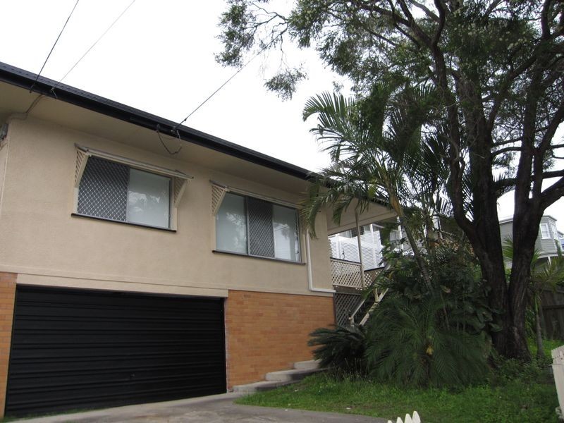 187 Mcilwraith Avenue, Norman Park QLD 4170