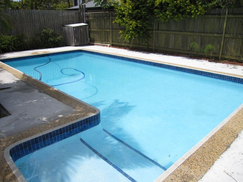 187 Mcilwraith Avenue, Norman Park QLD 4170