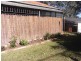110 Nicholson Street, Greenslopes QLD 4120