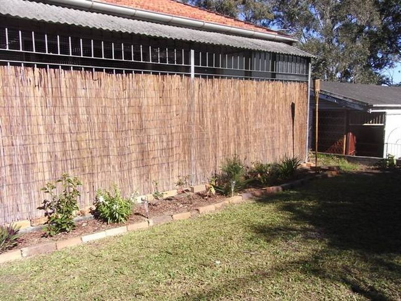 110 Nicholson Street, Greenslopes QLD 4120
