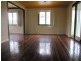110 Nicholson Street, Greenslopes QLD 4120