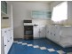 110 Nicholson Street, Greenslopes QLD 4120