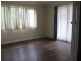 110 Nicholson Street, Greenslopes QLD 4120