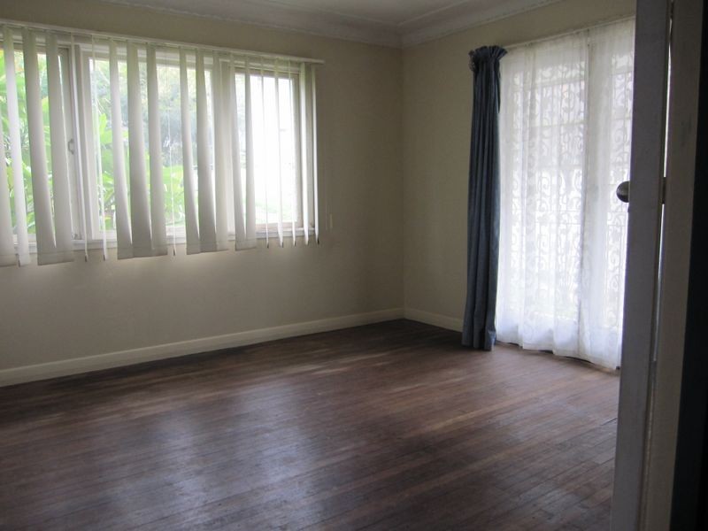 110 Nicholson Street, Greenslopes QLD 4120