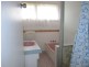 110 Nicholson Street, Greenslopes QLD 4120