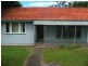 110 Nicholson Street, Greenslopes QLD 4120