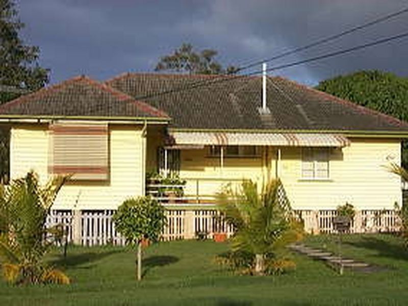 68 Marsh Street, Cannon Hill QLD 4170