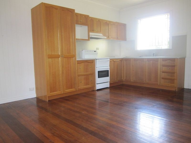 68 Marsh Street, Cannon Hill QLD 4170