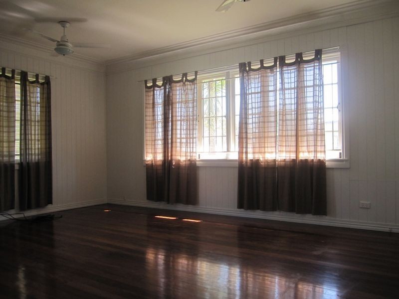 68 Marsh Street, Cannon Hill QLD 4170