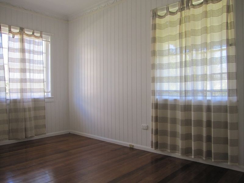 68 Marsh Street, Cannon Hill QLD 4170