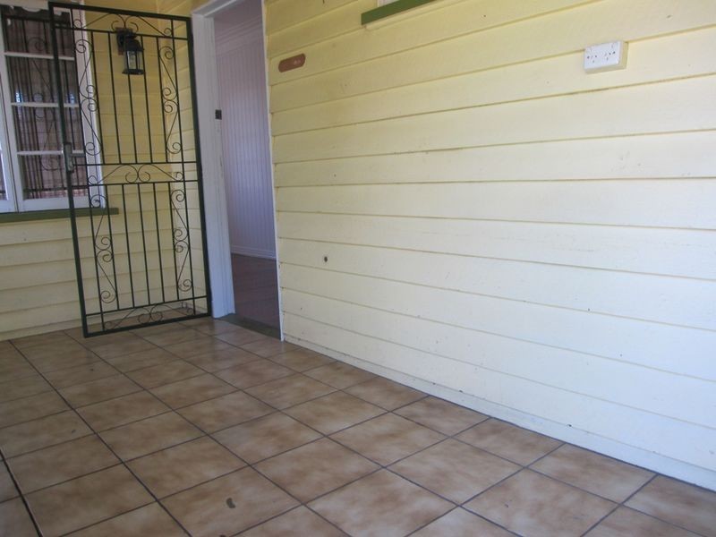 68 Marsh Street, Cannon Hill QLD 4170