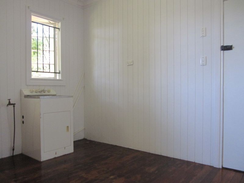 68 Marsh Street, Cannon Hill QLD 4170