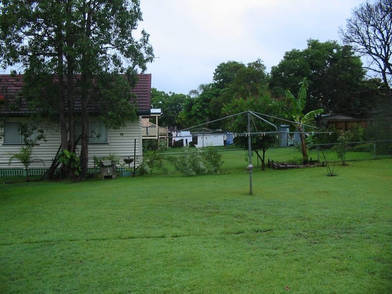 68 Marsh Street, Cannon Hill QLD 4170