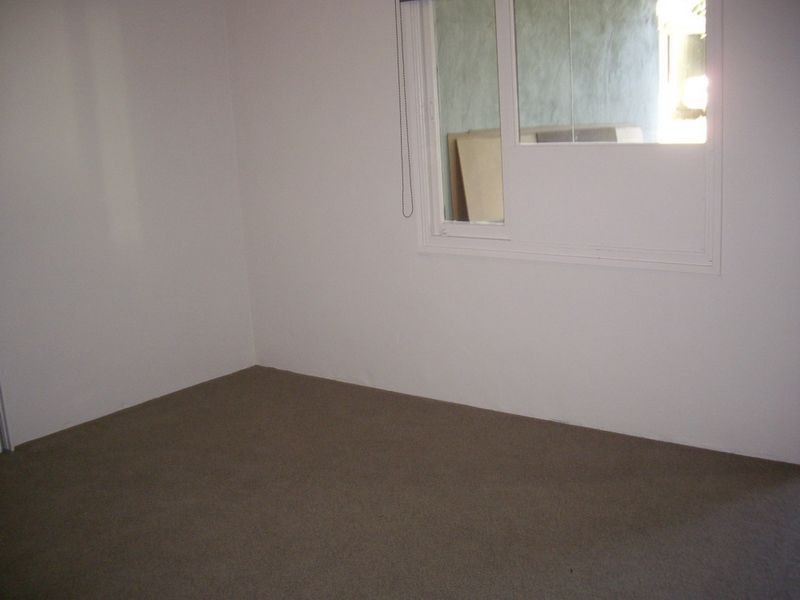 3/15 Maynard Street, Woolloongabba QLD 4102