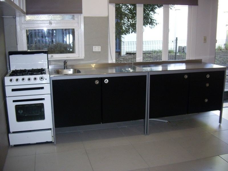 3/15 Maynard Street, Woolloongabba QLD 4102