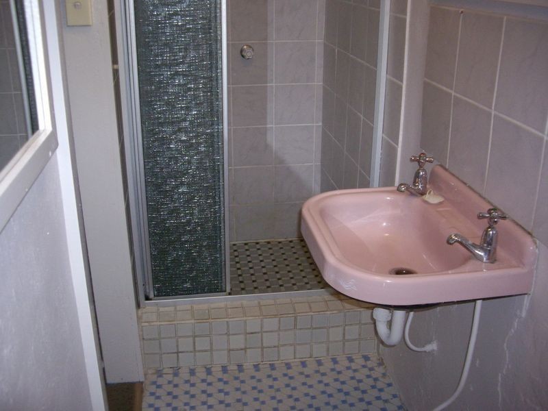 3/15 Maynard Street, Woolloongabba QLD 4102